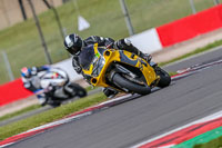 Castle-Combe-2019;PJ-Motorsport-Photography-2019;donington-no-limits-trackday;donington-park-photographs;donington-trackday-photographs;no-limits-trackdays;peter-wileman-photography;trackday-digital-images;trackday-photos